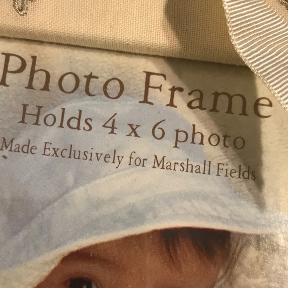 Dragonfly picure frame - Picture 2 of 5